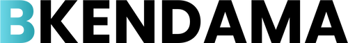 BKendama - Magazin Online