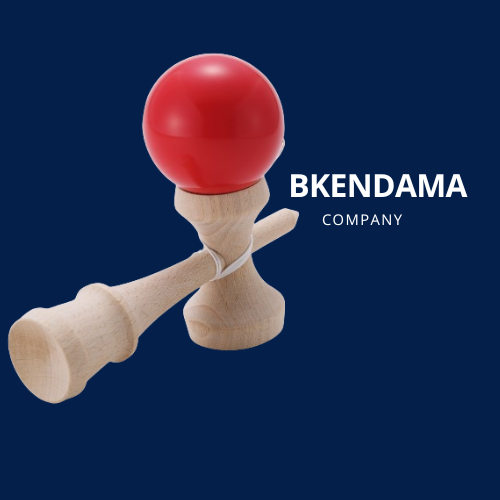 BKendama.ro